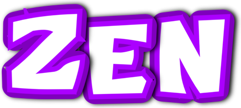 Zen